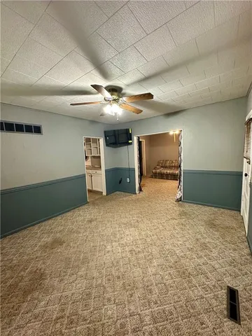 $79,000 | 401 West 5th Street, Grant City, MO 64456