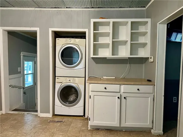 $69,000 | 401 West 5th Street, Grant City, MO 64456