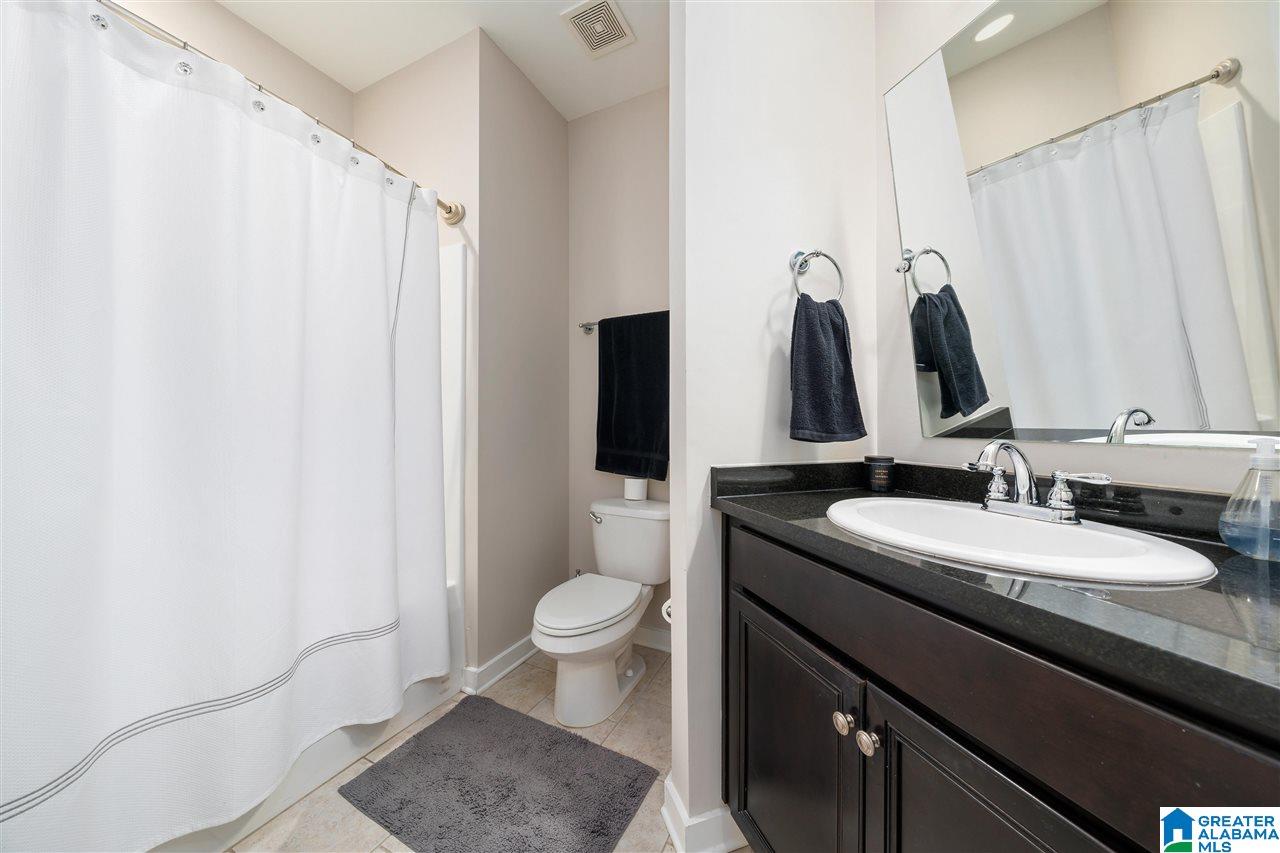 2432 Montauk Road Birmingham, AL 35226 - Photo 25 of 34
