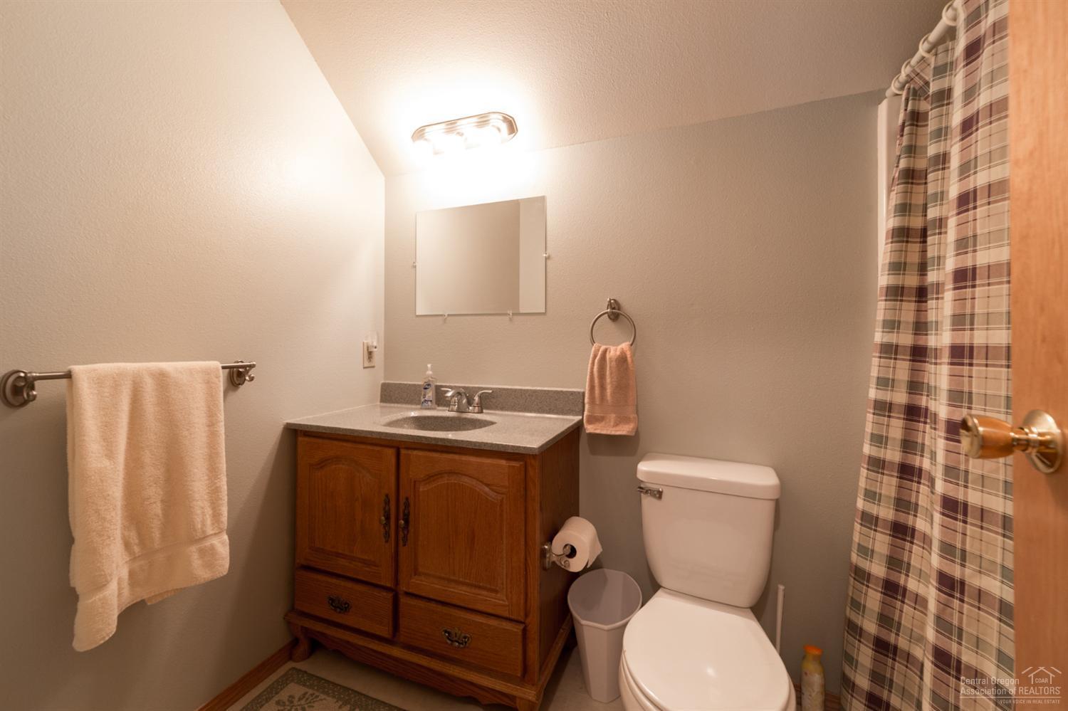 10831 Southwest Shad Road Terrebonne, OR 97760 - Photo 13 of 25 Gallery Image 13