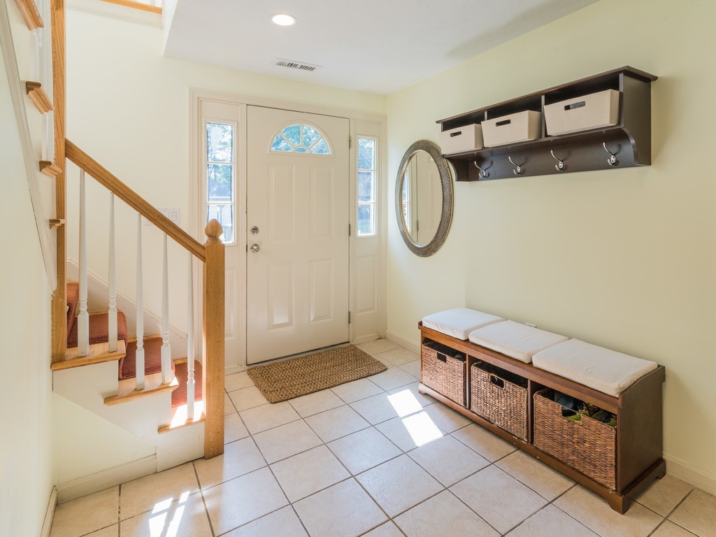 18 Emily Road Framingham, MA 01701 - Photo 21 of 26 Gallery Image 21