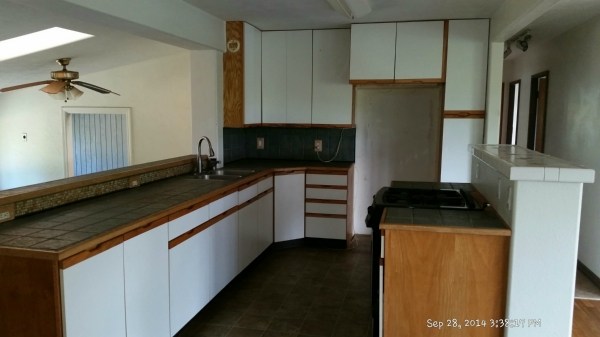 5837 A Olohena Road Kapaa, HI 96746 - Photo 11 of 20 Gallery Image 11