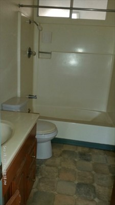 5837 A Olohena Road Kapaa, HI 96746 - Photo 12 of 20 Gallery Image 12