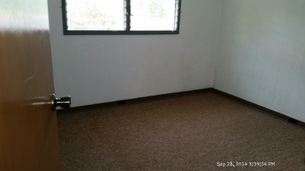 5837 A Olohena Road Kapaa, HI 96746 - Photo 13 of 20 Gallery Image 13