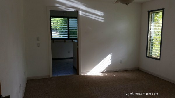 5837 A Olohena Road Kapaa, HI 96746 - Photo 14 of 20 Gallery Image 14