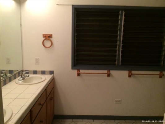 5837 A Olohena Road Kapaa, HI 96746 - Photo 15 of 20 Gallery Image 15