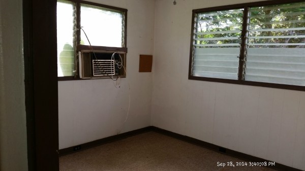 5837 A Olohena Road Kapaa, HI 96746 - Photo 16 of 20 Gallery Image 16