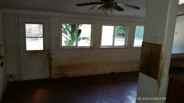 5837 A Olohena Road Kapaa, HI 96746 - Photo 18 of 20 Gallery Image 18