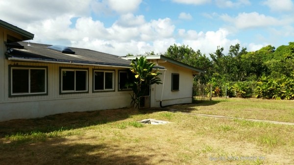 5837 A Olohena Road Kapaa, HI 96746 - Photo 19 of 20 Gallery Image 19