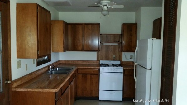 5837 A Olohena Road Kapaa, HI 96746 - Photo 2 of 20 Gallery Image 2