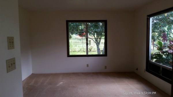5837 A Olohena Road Kapaa, HI 96746 - Photo 3 of 20 Gallery Image 3
