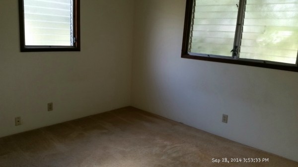 5837 A Olohena Road Kapaa, HI 96746 - Photo 4 of 20 Gallery Image 4