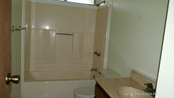 5837 A Olohena Road Kapaa, HI 96746 - Photo 5 of 20 Gallery Image 5