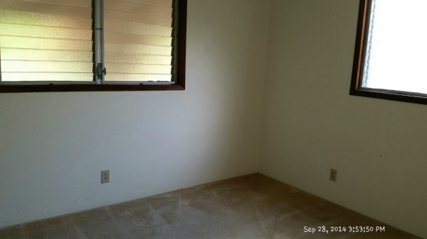 5837 A Olohena Road Kapaa, HI 96746 - Photo 6 of 20 Gallery Image 6