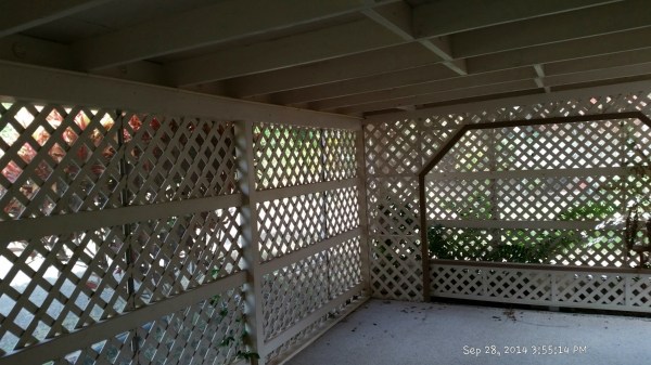5837 A Olohena Road Kapaa, HI 96746 - Photo 7 of 20 Gallery Image 7