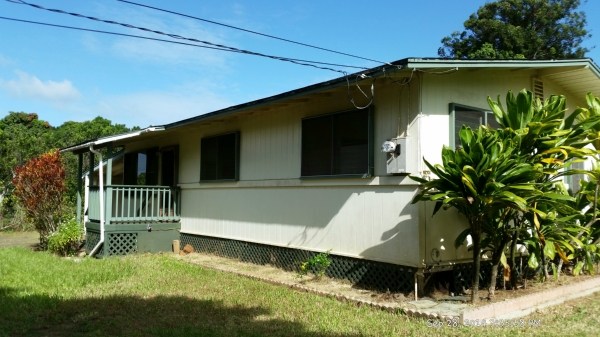 5837 A Olohena Road Kapaa, HI 96746 - Photo 8 of 20 Gallery Image 8