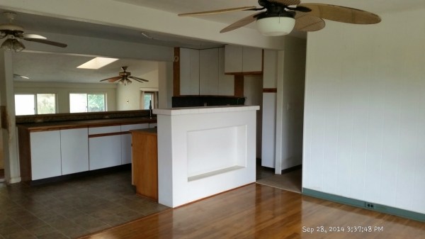 5837 A Olohena Road Kapaa, HI 96746 - Photo 9 of 20 Gallery Image 9
