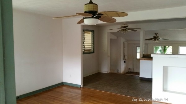 5837 A Olohena Road Kapaa, HI 96746 - Photo 10 of 20 Gallery Image 10