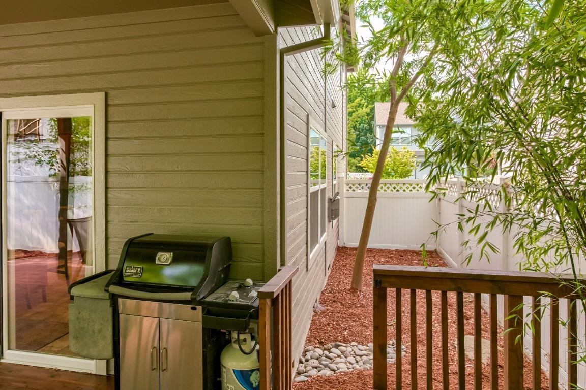 2160 Crestbrook Road, Unit 13 Medford, OR 97504 - Photo 6 of 34 Additional Photo