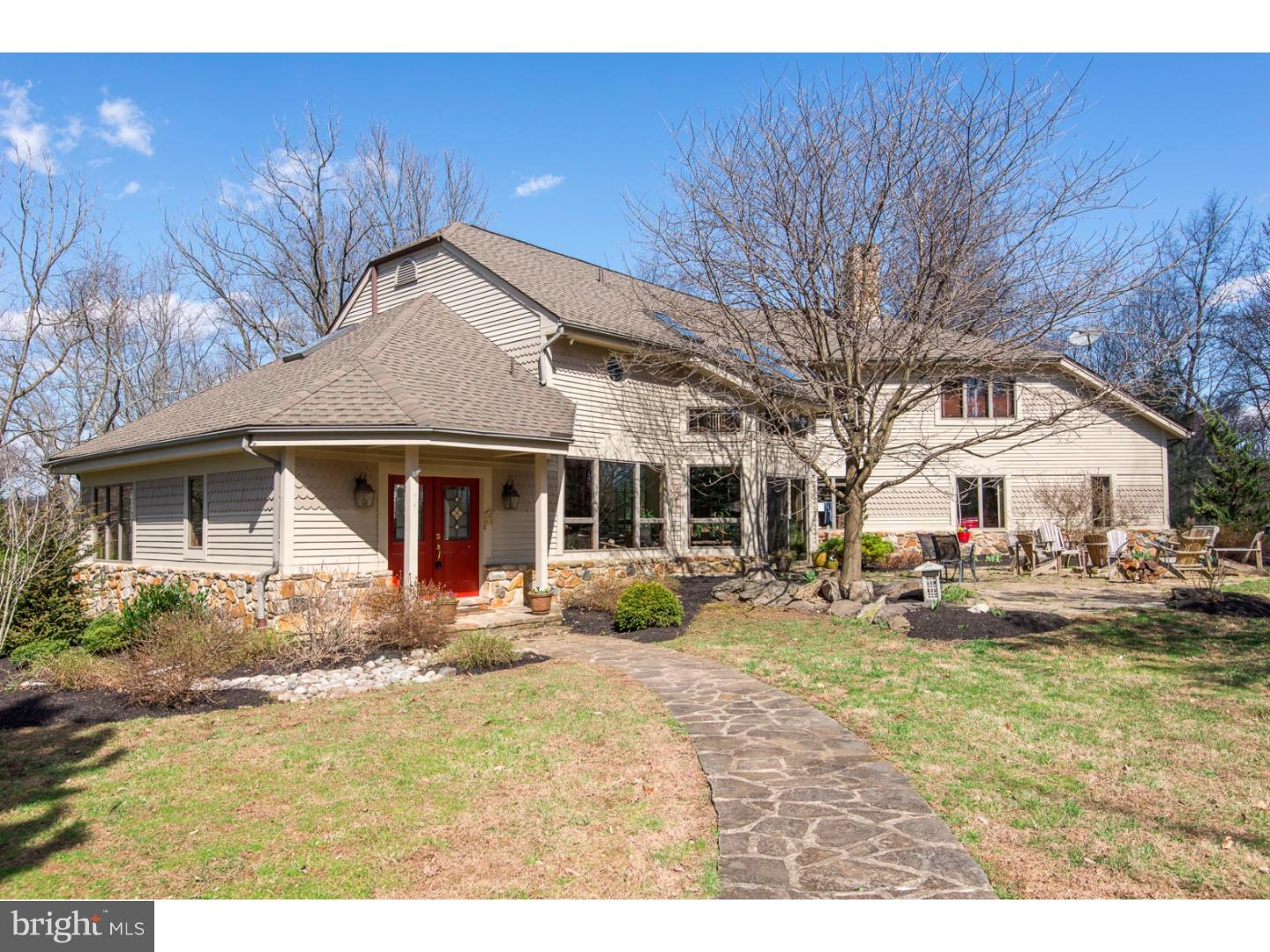 468 Darlington Road Media, PA 19063 - Photo 1 of 25 Gallery Image 1