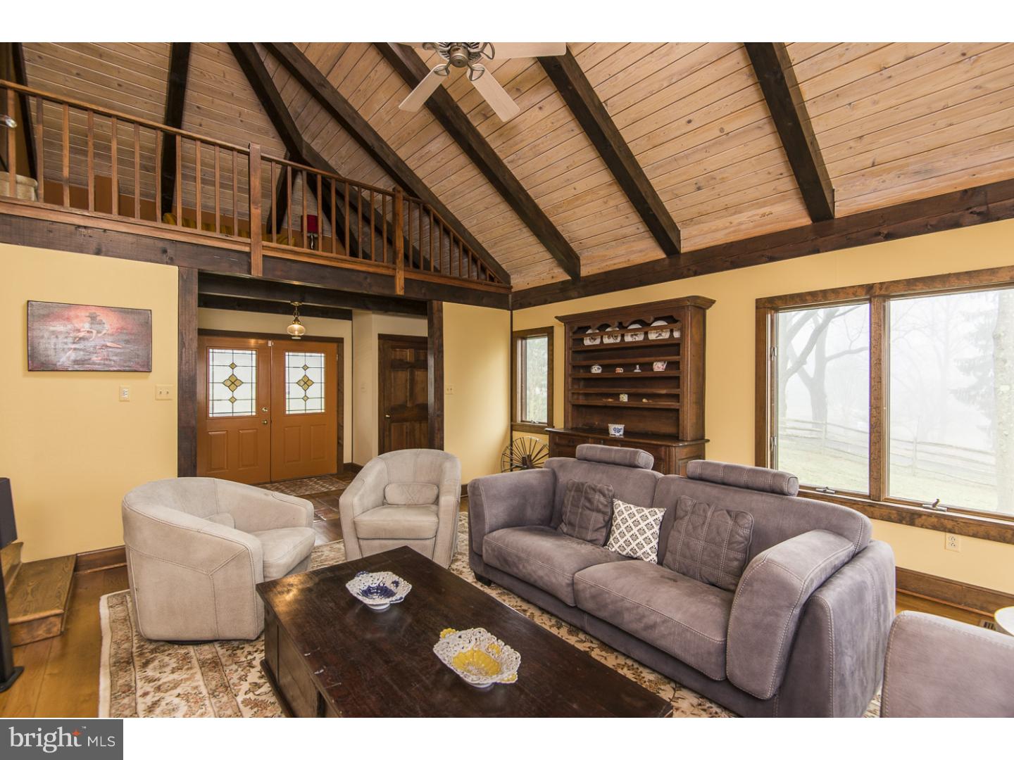 468 Darlington Road Media, PA 19063 - Photo 2 of 25 Gallery Image 2