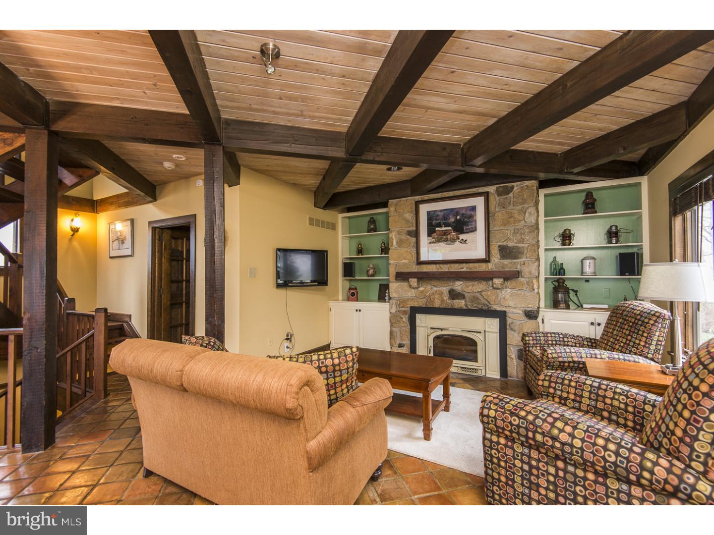468 Darlington Road Media, PA 19063 - Photo 11 of 25 Gallery Image 11
