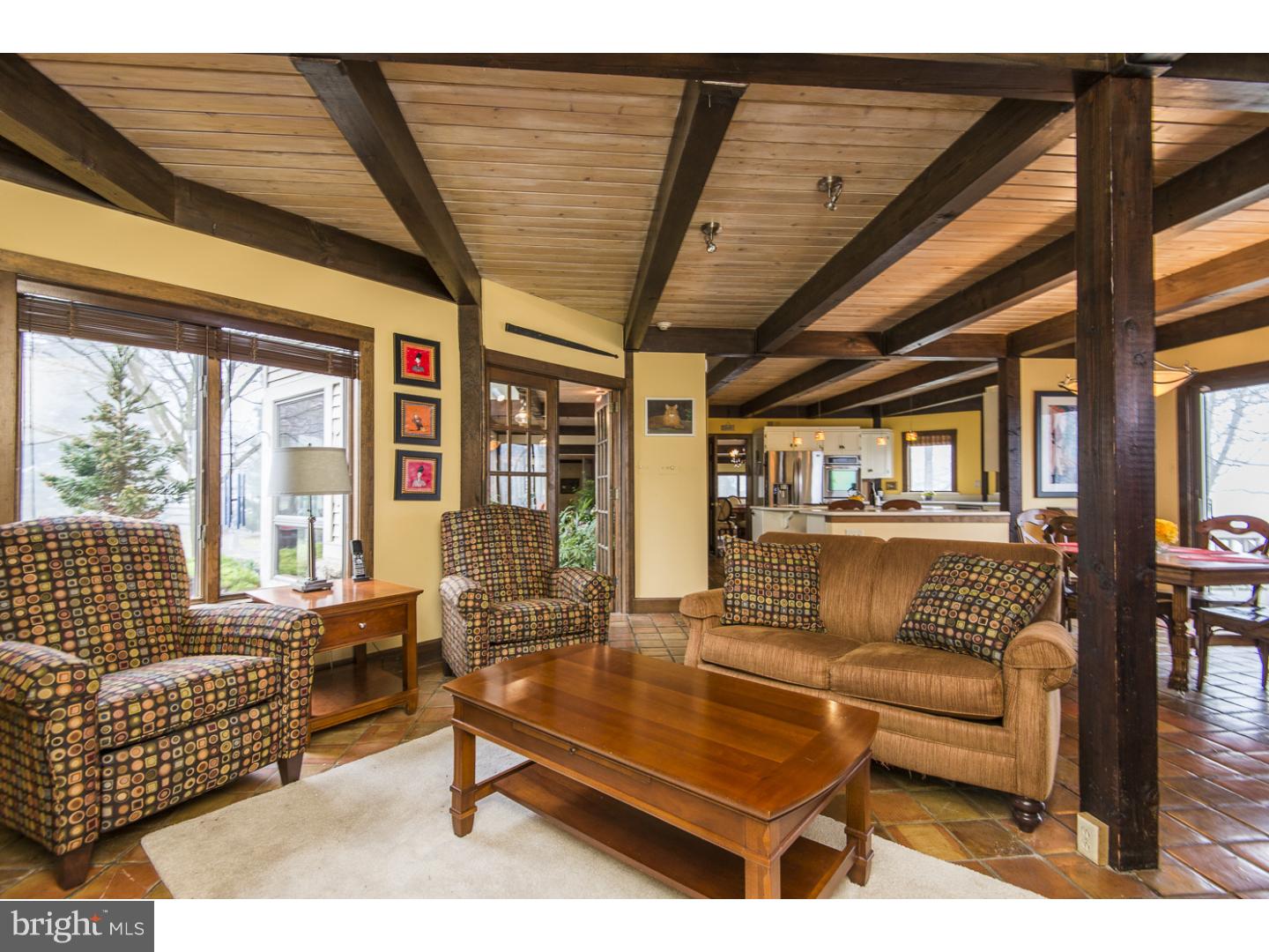 468 Darlington Road Media, PA 19063 - Photo 12 of 25 Gallery Image 12