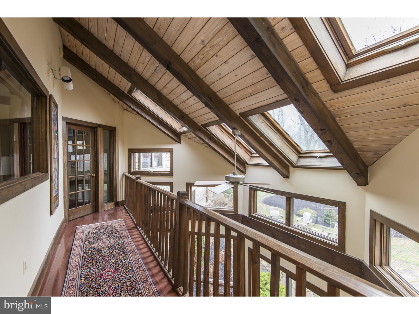 468 Darlington Road Media, PA 19063 - Photo 14 of 25 Gallery Image 14