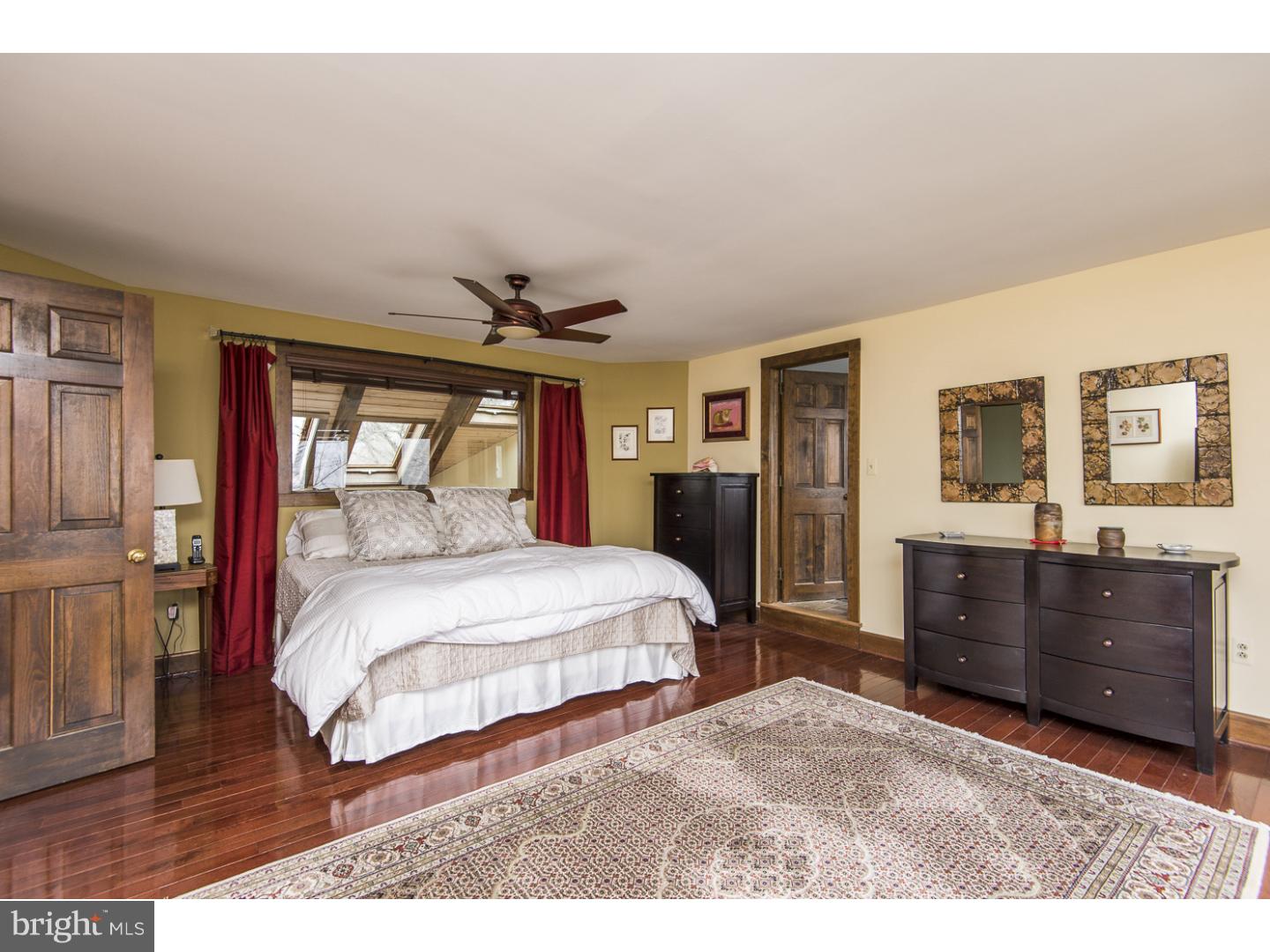 468 Darlington Road Media, PA 19063 - Photo 16 of 25 Gallery Image 16