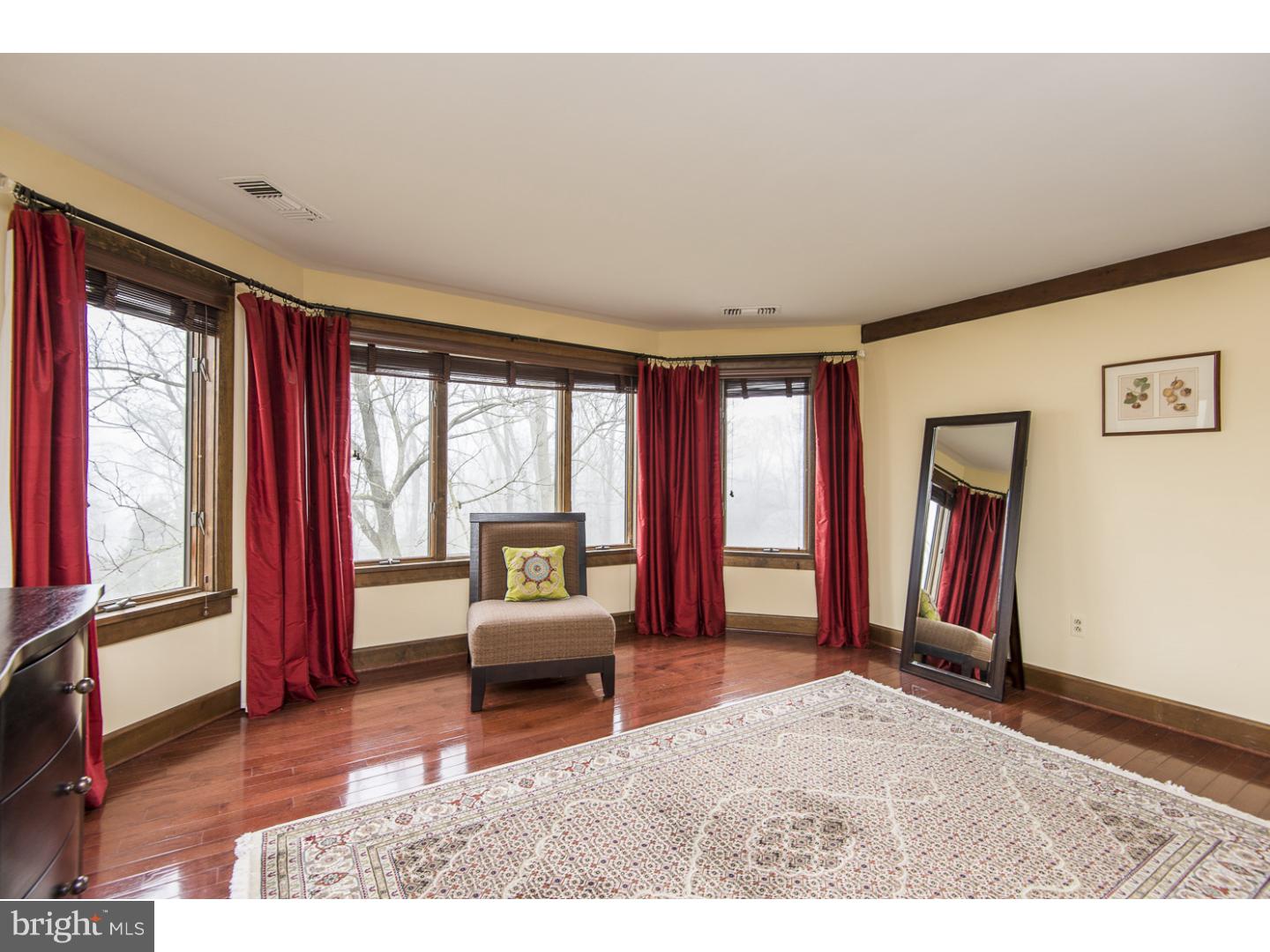 468 Darlington Road Media, PA 19063 - Photo 17 of 25 Gallery Image 17