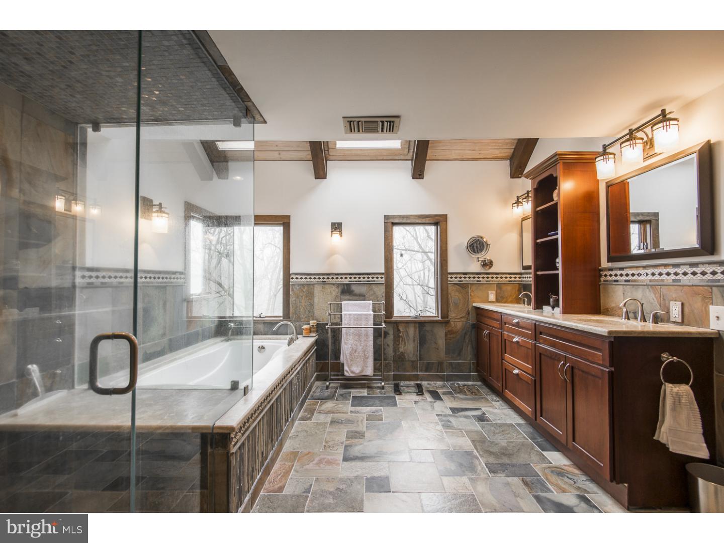 468 Darlington Road Media, PA 19063 - Photo 18 of 25 Gallery Image 18