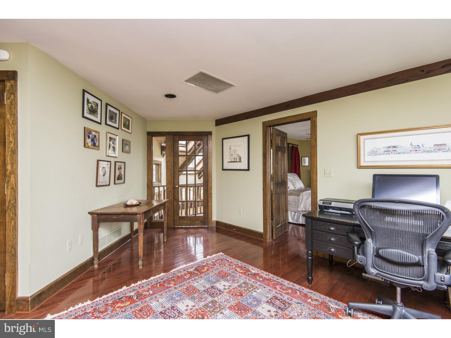 468 Darlington Road Media, PA 19063 - Photo 19 of 25 Gallery Image 19