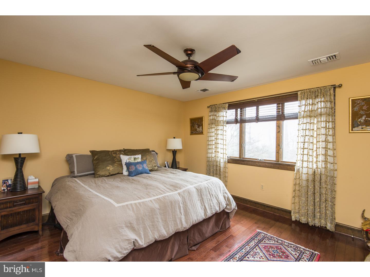 468 Darlington Road Media, PA 19063 - Photo 20 of 25 Gallery Image 20
