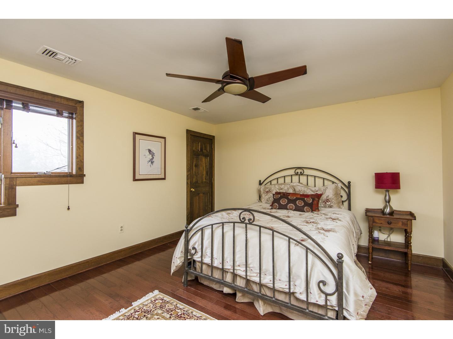 468 Darlington Road Media, PA 19063 - Photo 21 of 25 Gallery Image 21