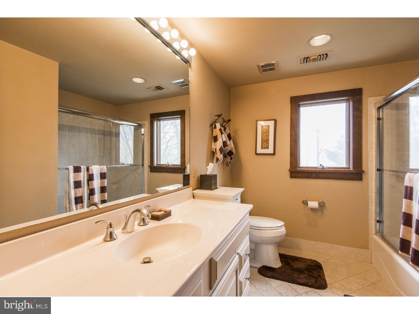 468 Darlington Road Media, PA 19063 - Photo 22 of 25 Gallery Image 22