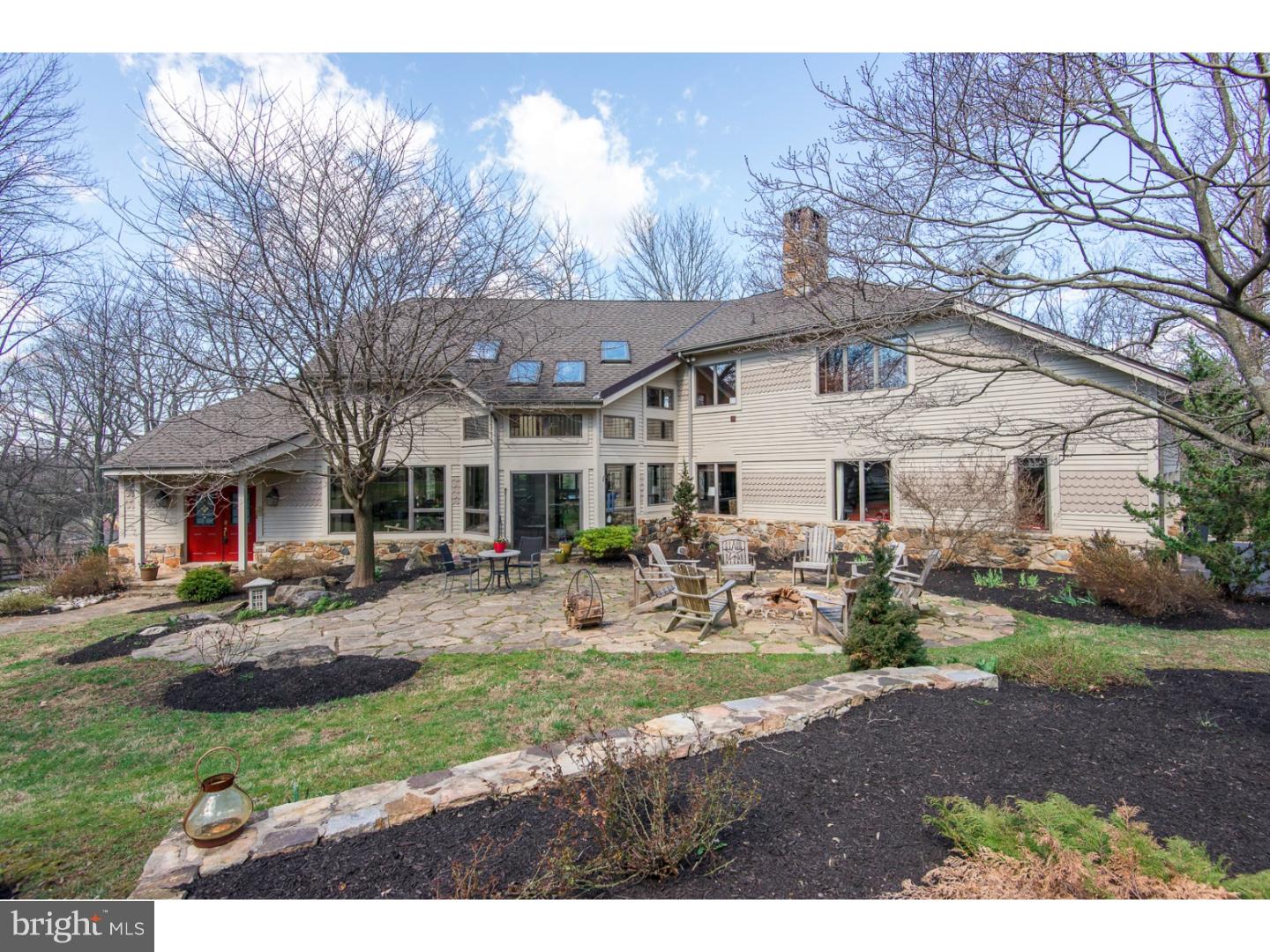 468 Darlington Road Media, PA 19063 - Photo 23 of 25 Gallery Image 23
