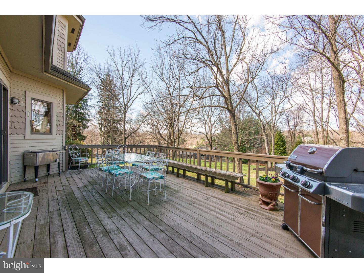 468 Darlington Road Media, PA 19063 - Photo 25 of 25 Gallery Image 25