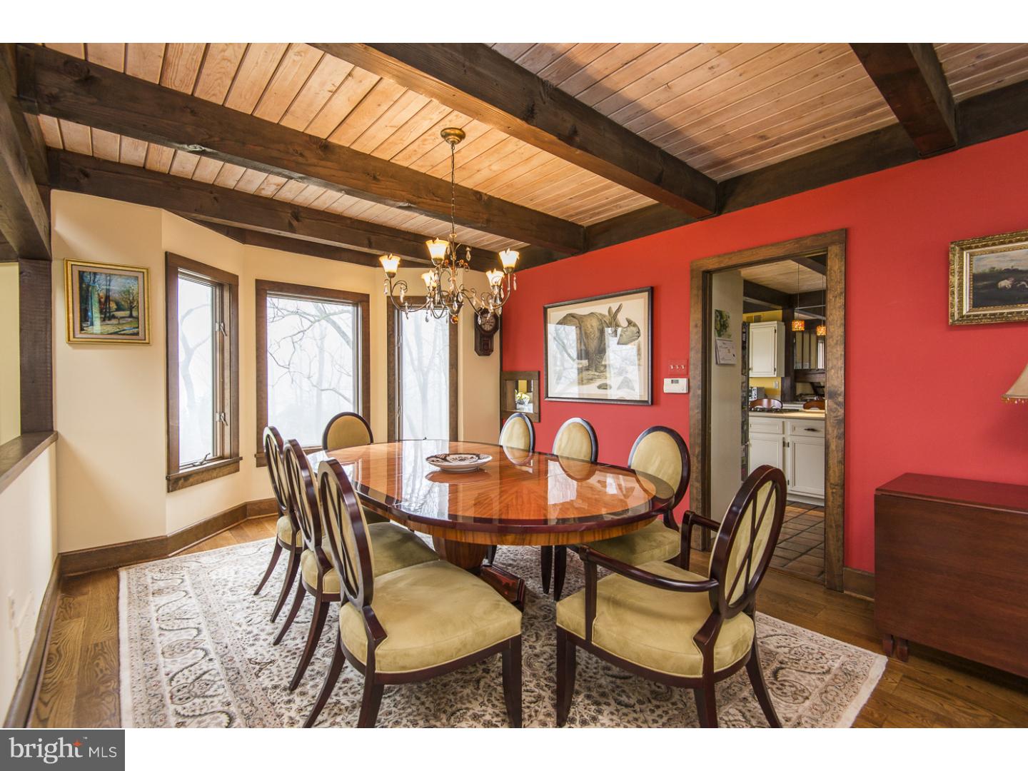 468 Darlington Road Media, PA 19063 - Photo 5 of 25 Gallery Image 5