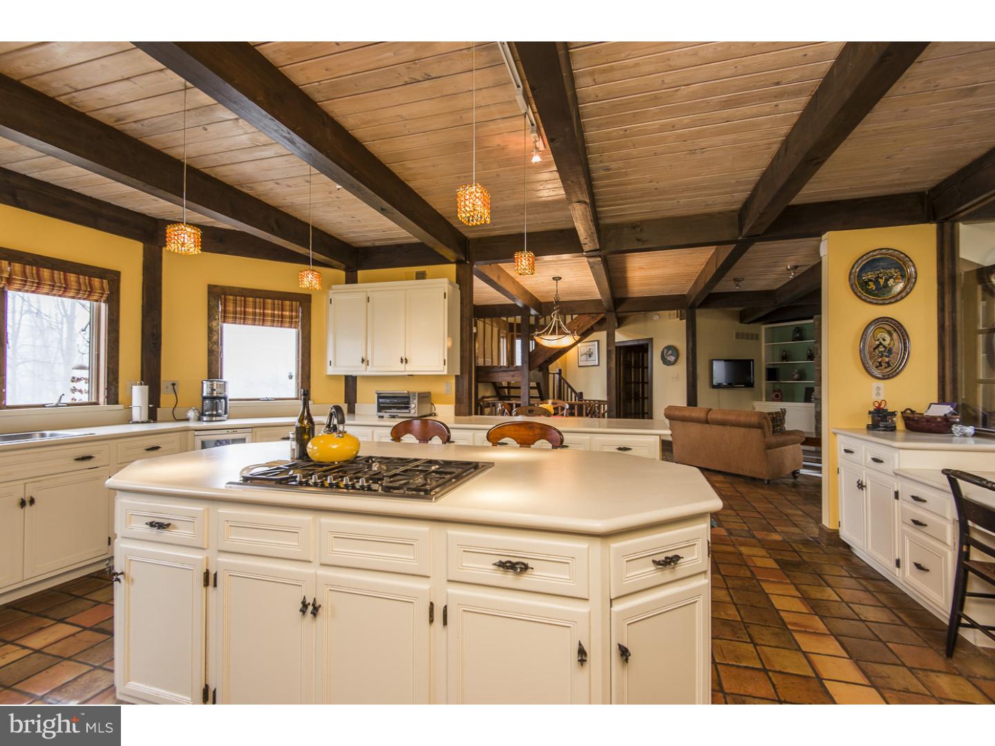 468 Darlington Road Media, PA 19063 - Photo 6 of 25 Gallery Image 6