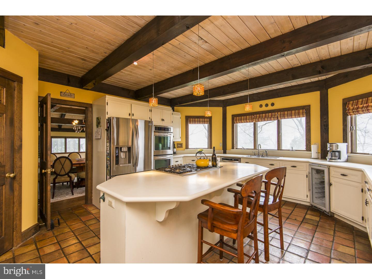 468 Darlington Road Media, PA 19063 - Photo 7 of 25 Gallery Image 7