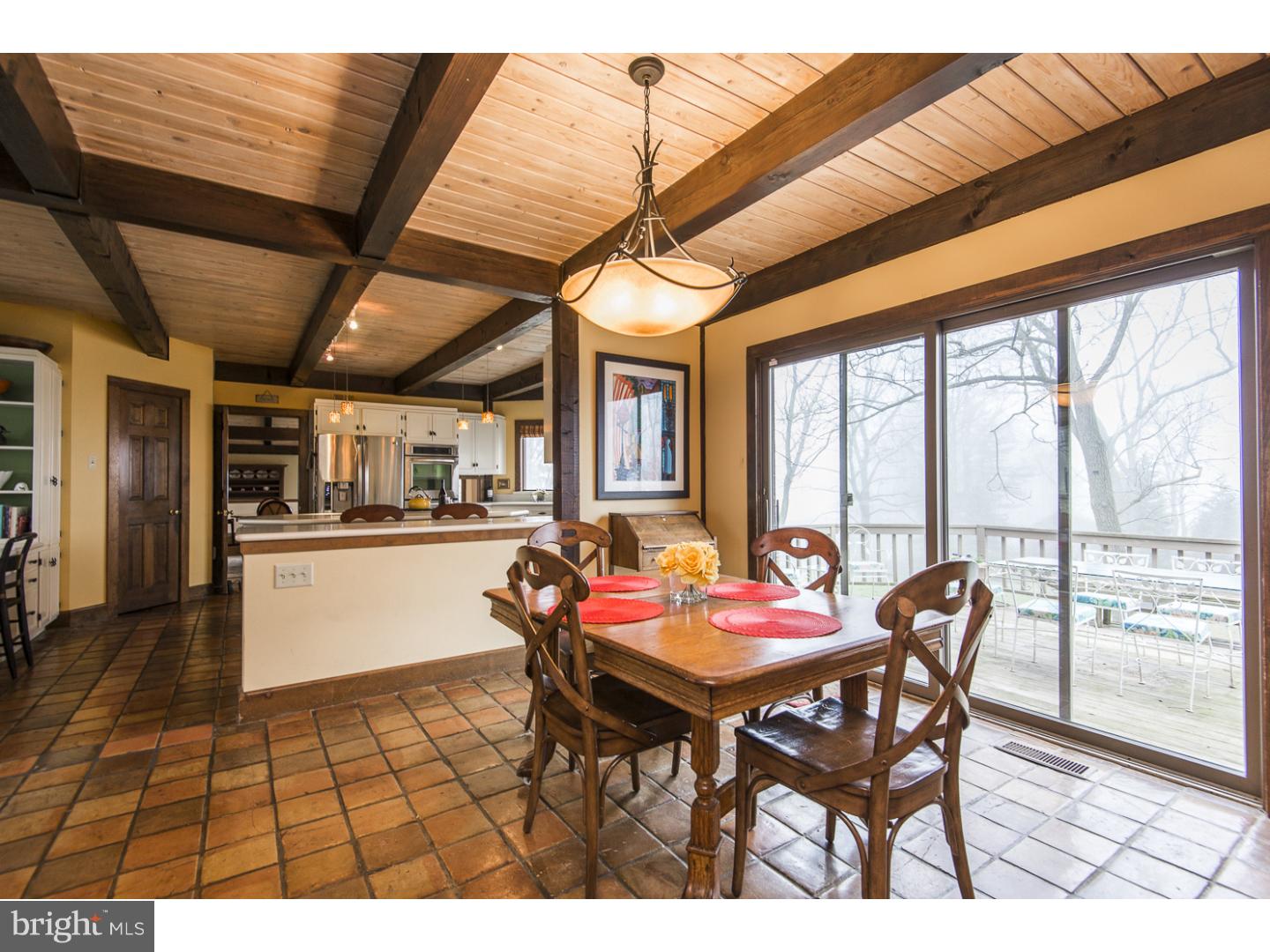 468 Darlington Road Media, PA 19063 - Photo 9 of 25 Gallery Image 9