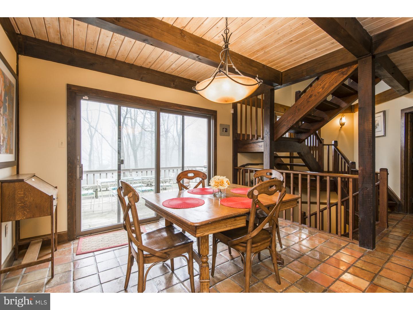468 Darlington Road Media, PA 19063 - Photo 10 of 25 Gallery Image 10