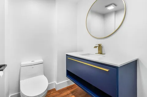 $299,900 | 27 Stratford Lane West, Unit C, Boynton Beach, FL 33436