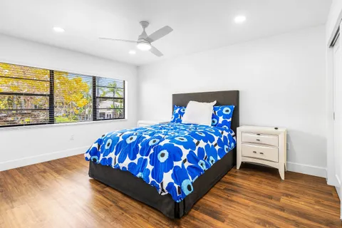 $299,900 | 27 Stratford Lane West, Unit C, Boynton Beach, FL 33436