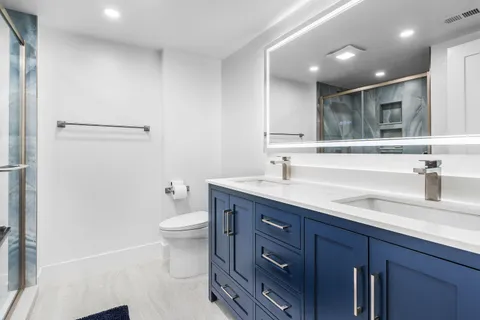 $299,900 | 27 Stratford Lane West, Unit C, Boynton Beach, FL 33436