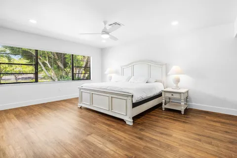 $299,900 | 27 Stratford Lane West, Unit C, Boynton Beach, FL 33436