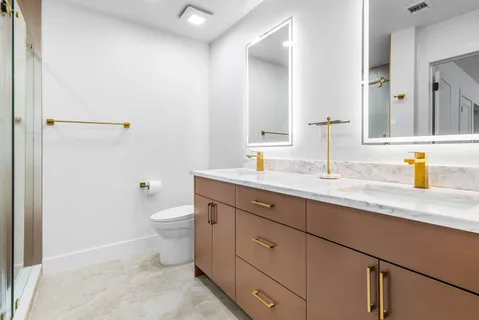$299,900 | 27 Stratford Lane West, Unit C, Boynton Beach, FL 33436