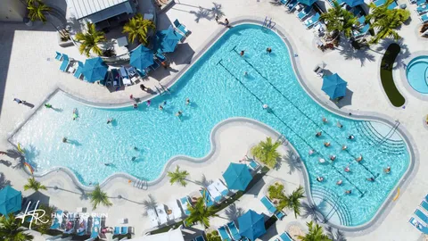 $299,900 | 27 Stratford Lane West, Unit C, Boynton Beach, FL 33436