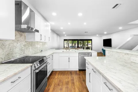 $299,900 | 27 Stratford Lane West, Unit C, Boynton Beach, FL 33436