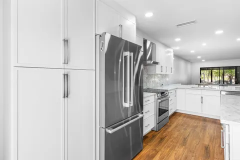 $299,900 | 27 Stratford Lane West, Unit C, Boynton Beach, FL 33436